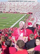 2010-10-16-23 Last Neb Tex Game.jpg